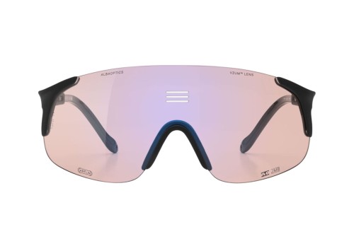 Okulary Alba Optics JUMBO BLK : VZUM J-LENS FLM Photochrom_2.jpg