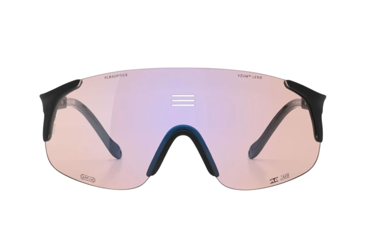 Okulary Alba Optics JUMBO BLK : VZUM J-LENS FLM Photochrom_2.jpg