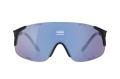 Okulary Alba Optics JUMBO BLK : VZUM J-LENS FLM Photochrom_3.jpg
