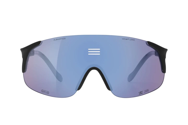 Okulary Alba Optics JUMBO BLK : VZUM J-LENS FLM Photochrom_3.jpg