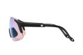 Okulary Alba Optics JUMBO BLK : VZUM J-LENS FLM Photochrom_4.jpg