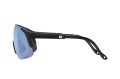 Okulary Alba Optics JUMBO BLK : VZUM J-LENS FLM Photochrom_5.jpg