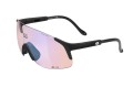 Okulary Alba Optics JUMBO BLK : VZUM J-LENS FLM Photochrom_6.jpg