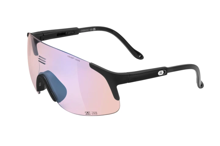 Okulary Alba Optics JUMBO BLK : VZUM J-LENS FLM Photochrom_6.jpg