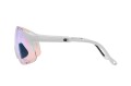 Okulary Alba Optics JUMBO WHT / VZUM J-LENS FLM Photochrom