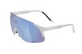 Okulary Alba Optics JUMBO WHT / VZUM J-LENS FLM Photochrom