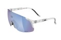 Okulary Alba Optics JUMBO CRST GLS : VZUM J-LENS FLM Photochrom_1.jpg