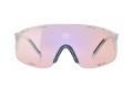 Okulary Alba Optics JUMBO CRST GLS : VZUM J-LENS FLM Photochrom_2.jpg
