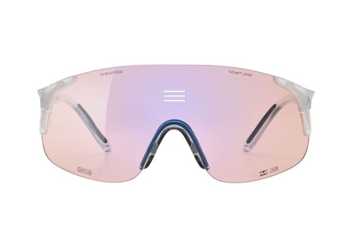 Okulary Alba Optics JUMBO CRST GLS : VZUM J-LENS FLM Photochrom_2.jpg
