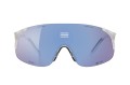 Okulary Alba Optics JUMBO CRST GLS : VZUM J-LENS FLM Photochrom_3.jpg