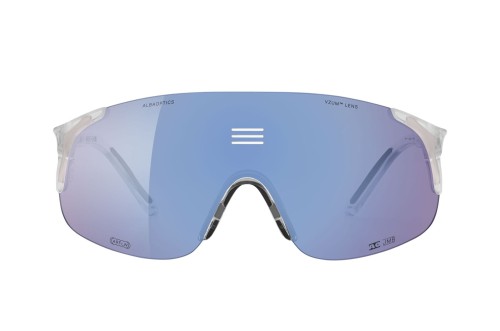 Okulary Alba Optics JUMBO CRST GLS : VZUM J-LENS FLM Photochrom_3.jpg
