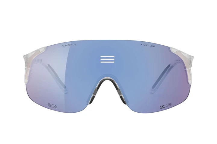 Okulary Alba Optics JUMBO CRST GLS : VZUM J-LENS FLM Photochrom_3.jpg