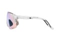 Okulary Alba Optics JUMBO CRST GLS : VZUM J-LENS FLM Photochrom_4.jpg