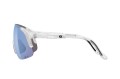 Okulary Alba Optics JUMBO CRST GLS : VZUM J-LENS FLM Photochrom_5.jpg