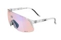 Okulary Alba Optics JUMBO CRST GLS : VZUM J-LENS FLM Photochrom_6.jpg