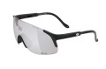 Okulary Alba Optics JUMBO BLK : VZUM J-LENS ALU_1.jpg