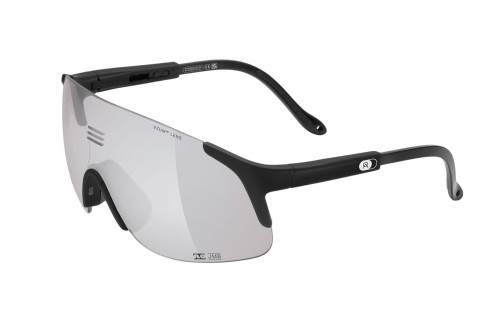 Okulary Alba Optics JUMBO BLK : VZUM J-LENS ALU_1.jpg