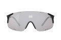 Okulary Alba Optics JUMBO BLK : VZUM J-LENS ALU_2.jpg