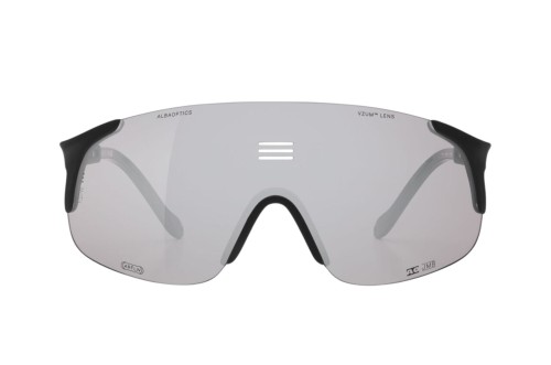 Okulary Alba Optics JUMBO BLK : VZUM J-LENS ALU_2.jpg