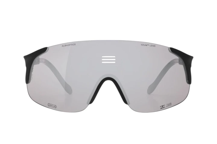 Okulary Alba Optics JUMBO BLK : VZUM J-LENS ALU_2.jpg