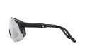 Okulary Alba Optics JUMBO BLK : VZUM J-LENS ALU_3.jpg