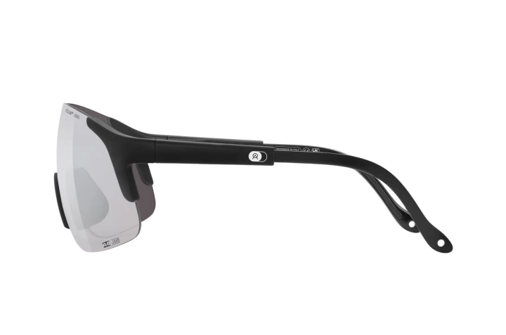 Okulary Alba Optics JUMBO BLK : VZUM J-LENS ALU_3.jpg