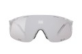 Okulary Alba Optics JUMBO CRST GLS : VZUM J-LENS ALU_1.jpg