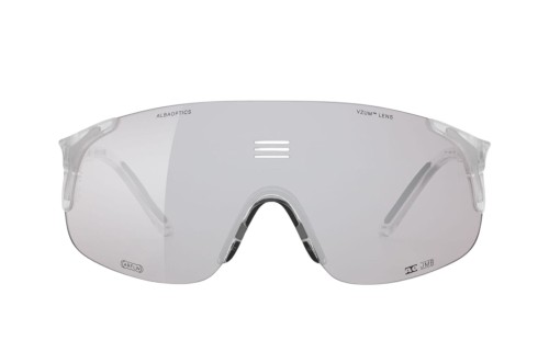 Okulary Alba Optics JUMBO CRST GLS : VZUM J-LENS ALU_1.jpg