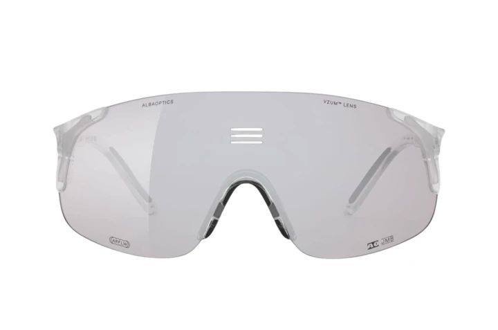 Okulary Alba Optics JUMBO CRST GLS : VZUM J-LENS ALU_1.jpg