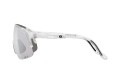 Okulary Alba Optics JUMBO CRST GLS : VZUM J-LENS ALU_2.jpg