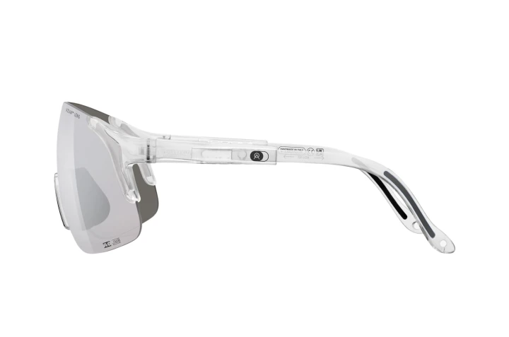 Okulary Alba Optics JUMBO CRST GLS : VZUM J-LENS ALU_2.jpg