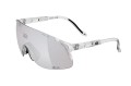 Okulary Alba Optics JUMBO CRST GLS : VZUM J-LENS ALU_3.jpg