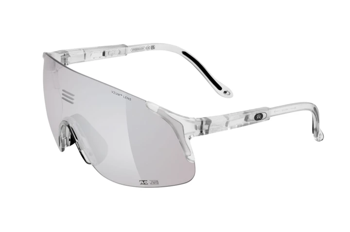 Okulary Alba Optics JUMBO CRST GLS : VZUM J-LENS ALU_3.jpg