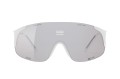 Okulary Alba Optics JUMBO WHT : VZUM J-LENS ALU_1.jpg
