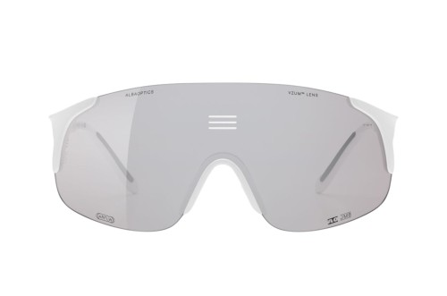Okulary Alba Optics JUMBO WHT : VZUM J-LENS ALU_1.jpg
