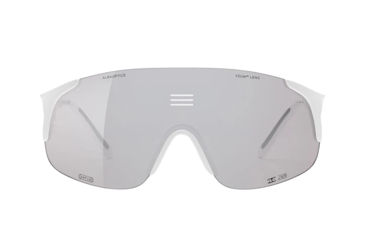 Okulary Alba Optics JUMBO WHT : VZUM J-LENS ALU_1.jpg