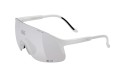 Okulary Alba Optics JUMBO WHT : VZUM J-LENS ALU_2.jpg