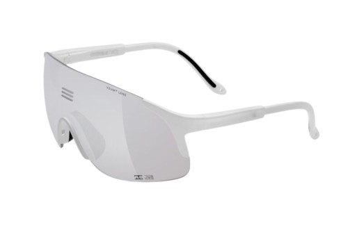 Okulary Alba Optics JUMBO WHT : VZUM J-LENS ALU_2.jpg
