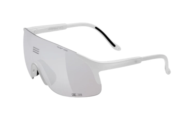 Okulary Alba Optics JUMBO WHT : VZUM J-LENS ALU_2.jpg