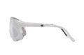 Okulary Alba Optics JUMBO WHT : VZUM J-LENS ALU_3.jpg