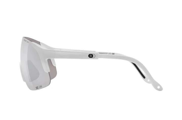 Okulary Alba Optics JUMBO WHT : VZUM J-LENS ALU_3.jpg