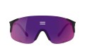 Okulary Alba Optics JUMBO BLK : VZUM J-LENS PLASMA_1.jpg