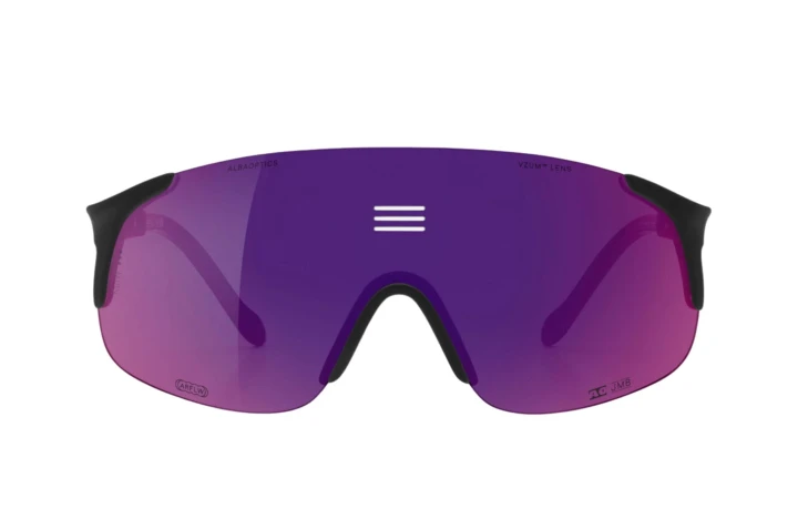 Okulary Alba Optics JUMBO BLK : VZUM J-LENS PLASMA_1.jpg