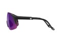 Okulary Alba Optics JUMBO BLK : VZUM J-LENS PLASMA_2.jpg