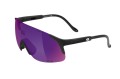 Okulary Alba Optics JUMBO BLK : VZUM J-LENS PLASMA_3.jpg