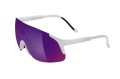 Okulary Alba Optics JUMBO WHT : VZUM ML PLASMA_1.jpg