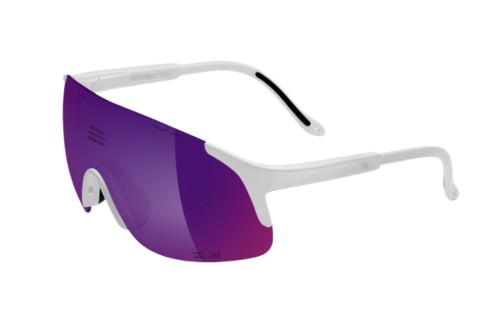 Okulary Alba Optics JUMBO WHT : VZUM ML PLASMA_1.jpg