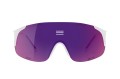 Okulary Alba Optics JUMBO WHT : VZUM ML PLASMA_2.jpg