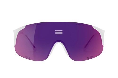 Okulary Alba Optics JUMBO WHT : VZUM ML PLASMA_2.jpg