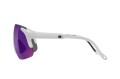 Okulary Alba Optics JUMBO WHT : VZUM ML PLASMA_3.jpg